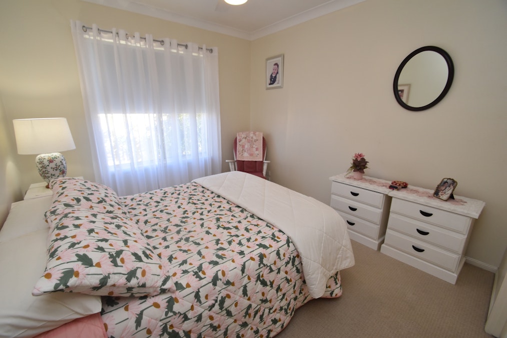 85 Frideswide Street, Goondiwindi, QLD, 4390 - Image 15