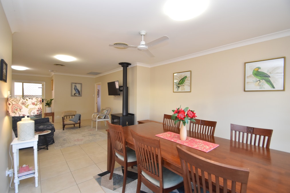 85 Frideswide Street, Goondiwindi, QLD, 4390 - Image 9