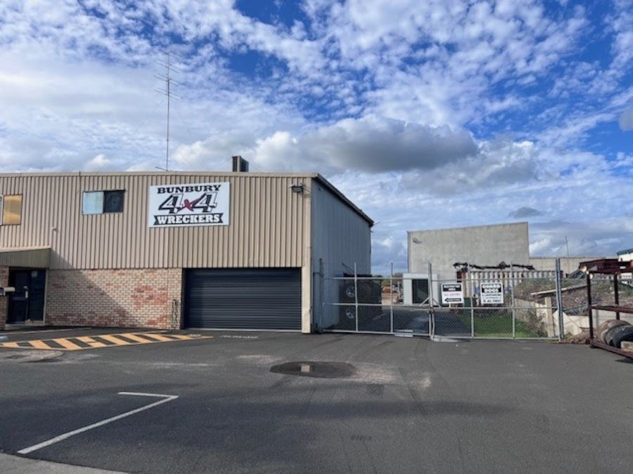 23 Halifax Drive, Davenport, WA, 6230 - Image 4