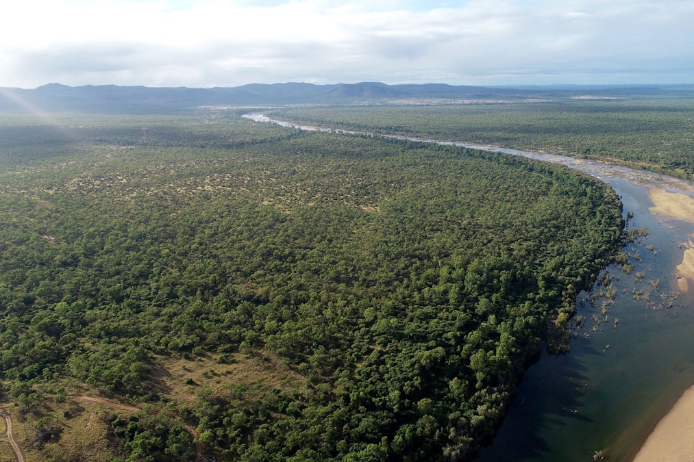 Bauhinia, QLD, 4718 - Image 6