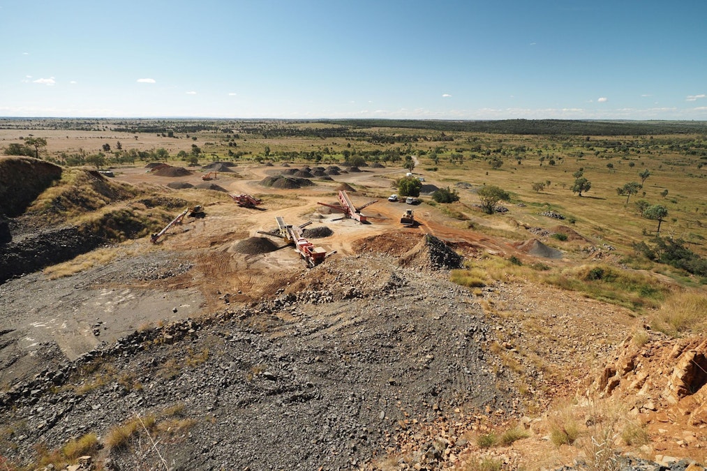 Bauhinia, QLD, 4718 - Image 8