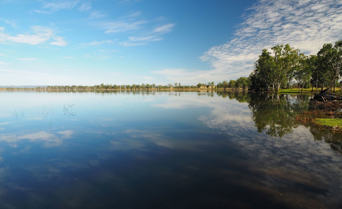 Bauhinia, QLD, 4718 - Image 9