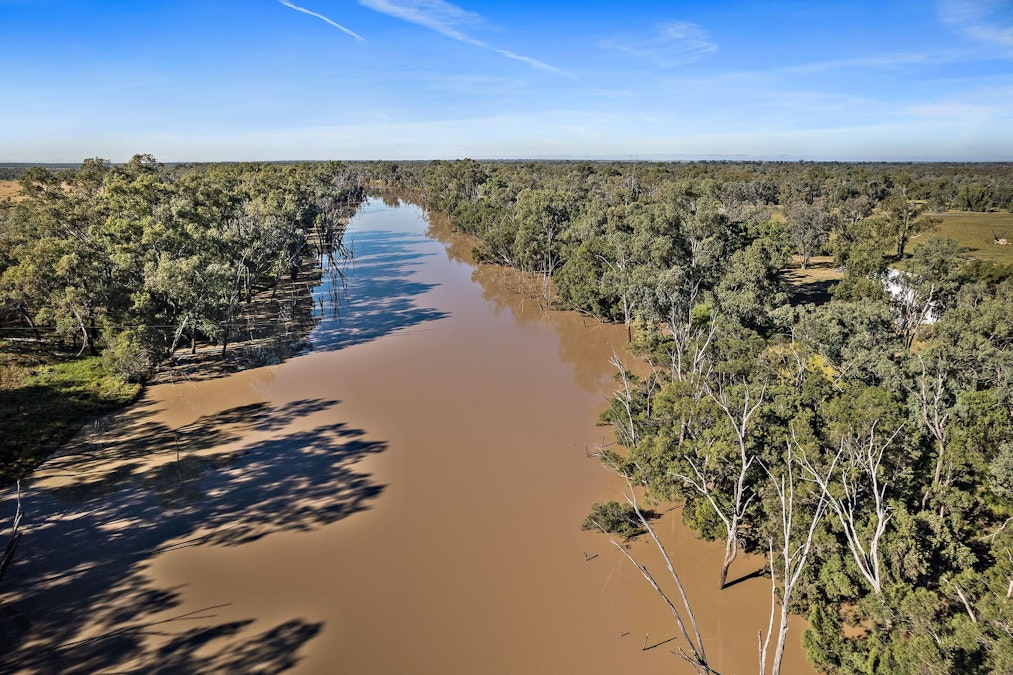 Bauhinia, QLD, 4718 - Image 11