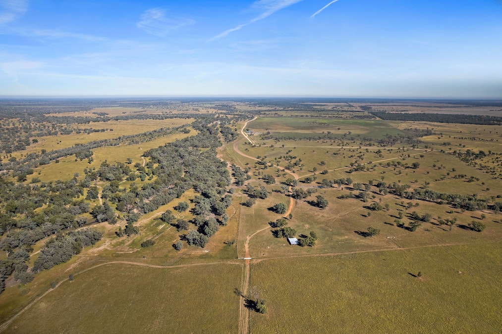 Bauhinia, QLD, 4718 - Image 17