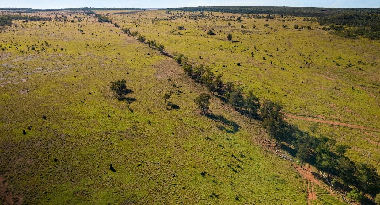 Bauhinia, QLD, 4718 - Image 32