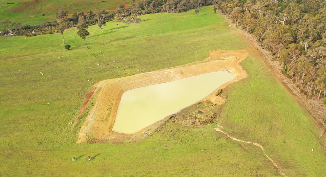 Lot 800 Seaton Ross Road, Bridgetown, WA, 6255 - Image 5