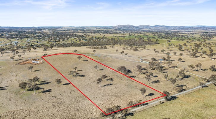 9 Belleview Drive, Murrumbateman, NSW, 2582 - Image 1
