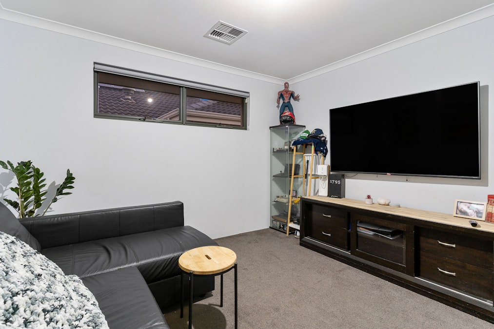 24 Buffalo Street, Baldivis, WA, 6171 - Image 11