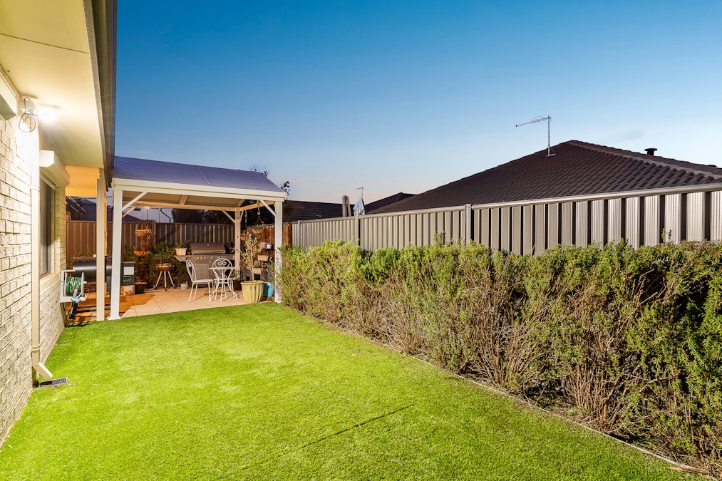 24 Buffalo Street, Baldivis, WA, 6171 - Image 21