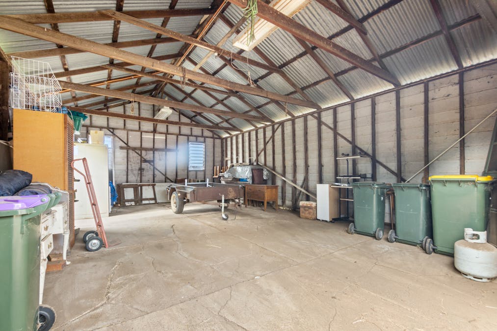 27-31 Compston Street, Goroke, VIC, 3412 - Image 19