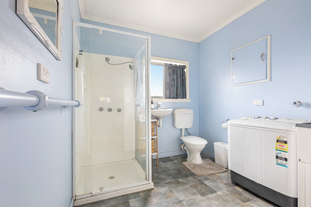 27-31 Compston Street, Goroke, VIC, 3412 - Image 9