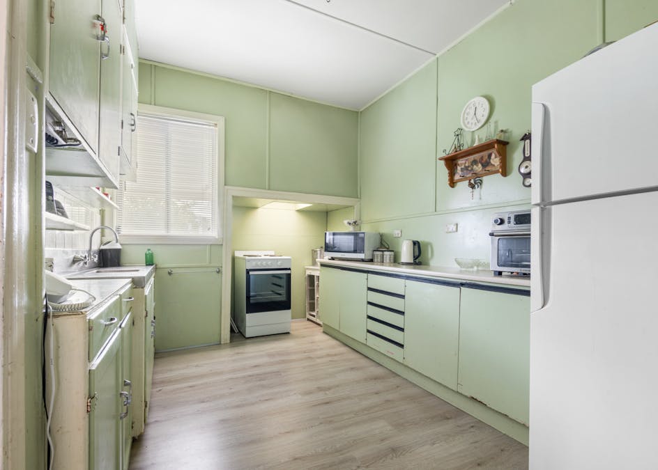 27-31 Compston Street, Goroke, VIC, 3412 - Image 5