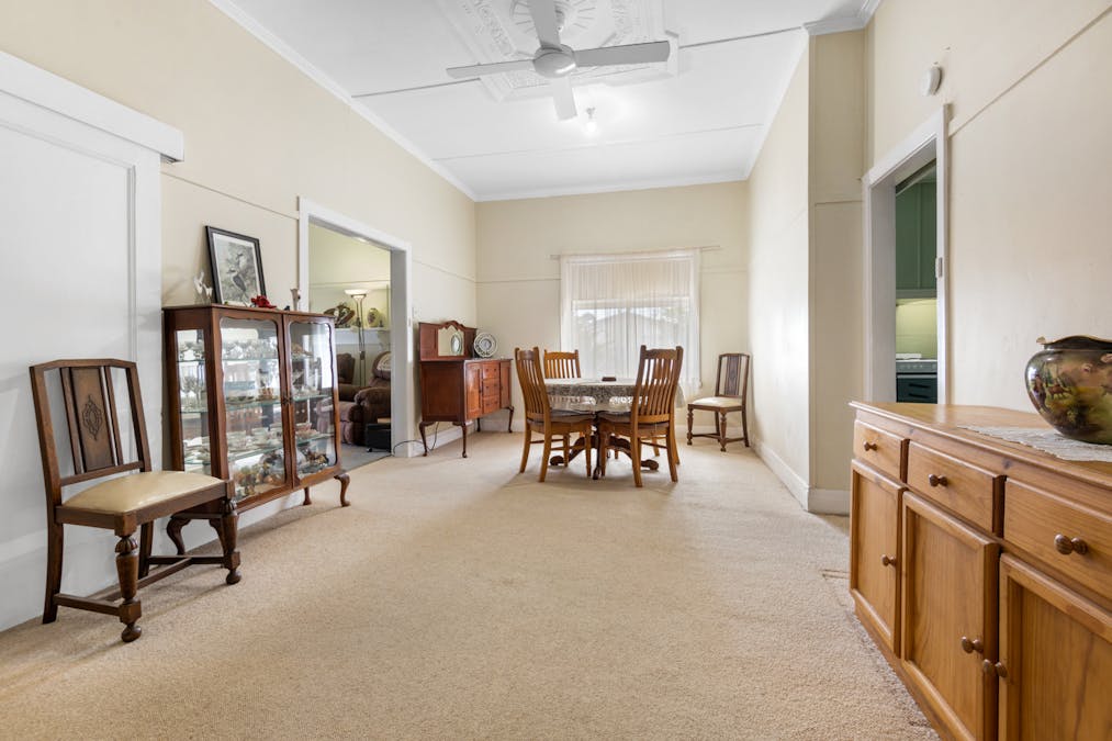 27-31 Compston Street, Goroke, VIC, 3412 - Image 4