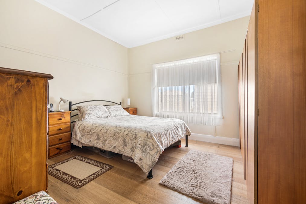 27-31 Compston Street, Goroke, VIC, 3412 - Image 8