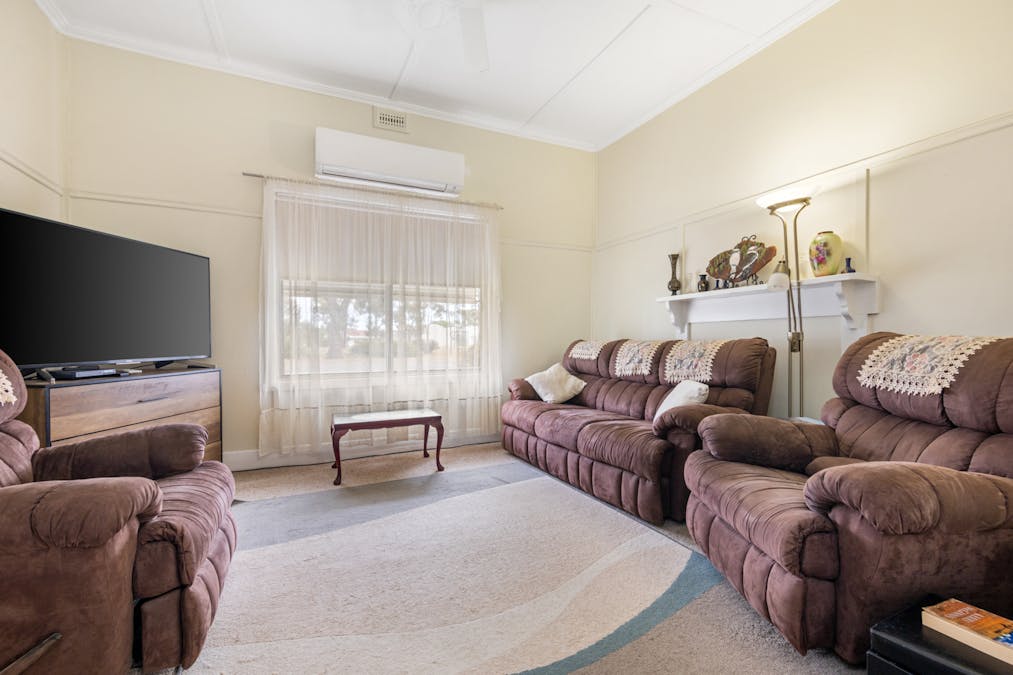 27-31 Compston Street, Goroke, VIC, 3412 - Image 3