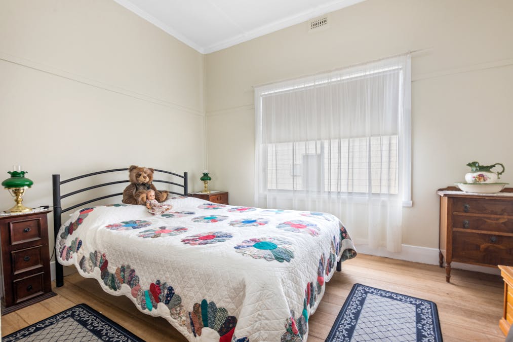 27-31 Compston Street, Goroke, VIC, 3412 - Image 7