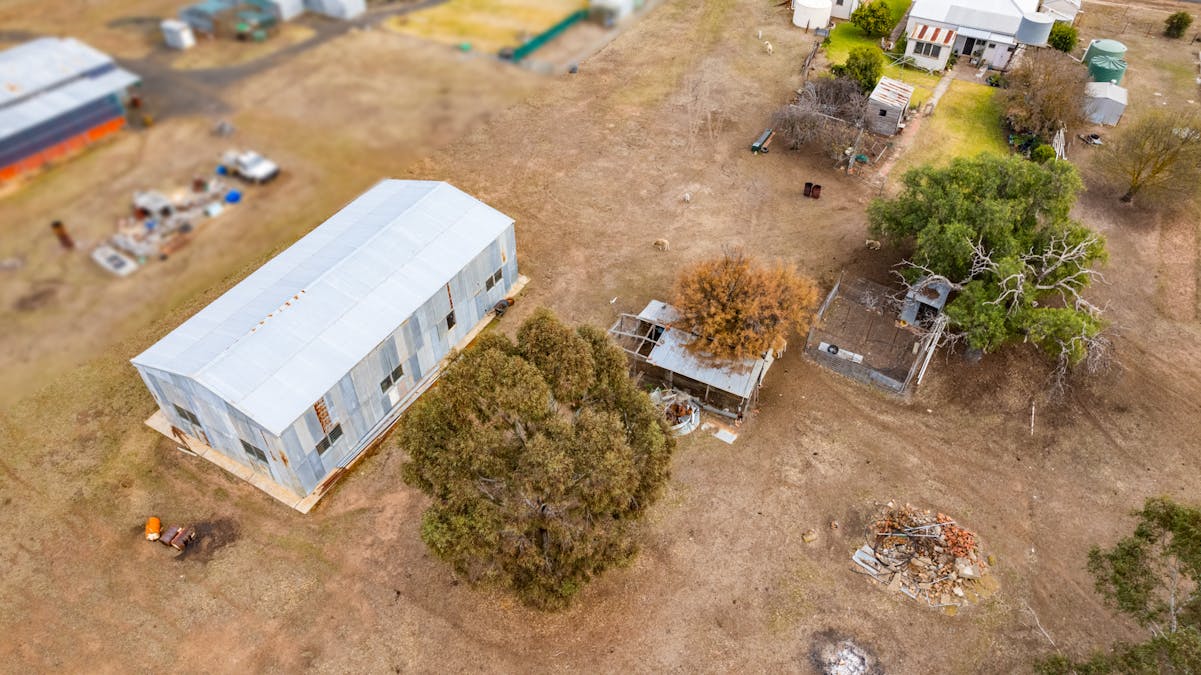 27-31 Compston Street, Goroke, VIC, 3412 - Image 24