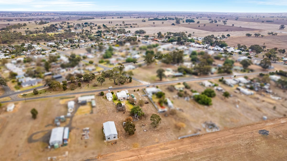 27-31 Compston Street, Goroke, VIC, 3412 - Image 25