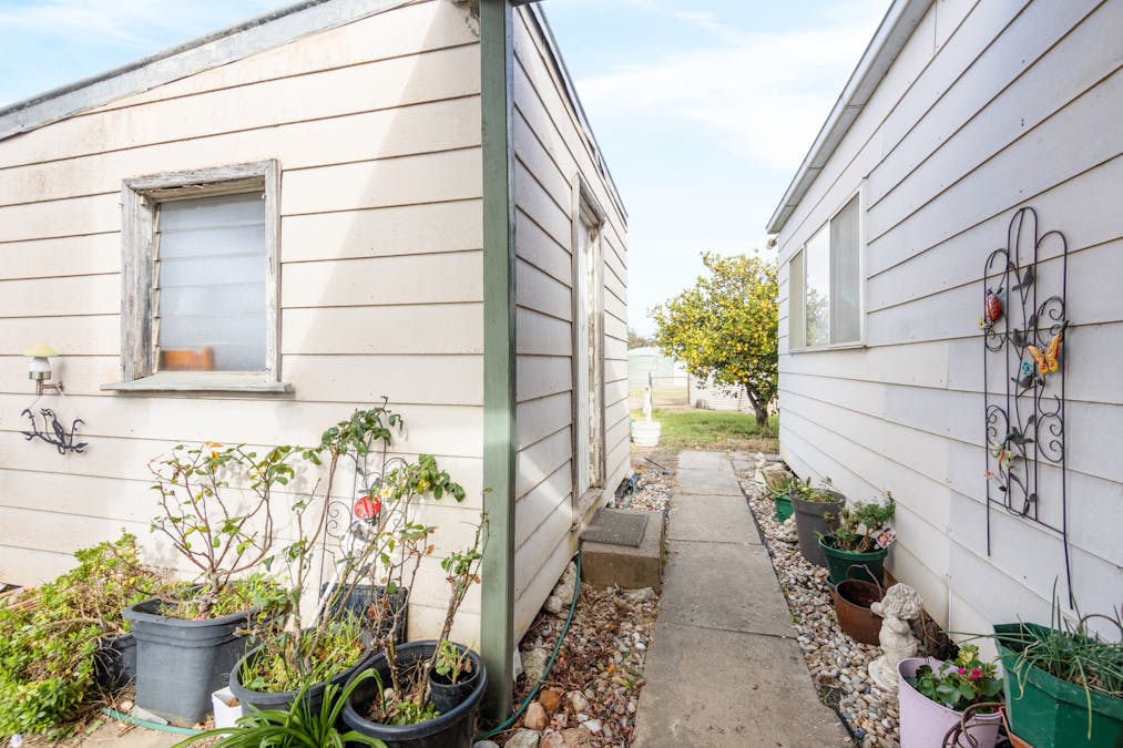 27-31 Compston Street, Goroke, VIC, 3412 - Image 11