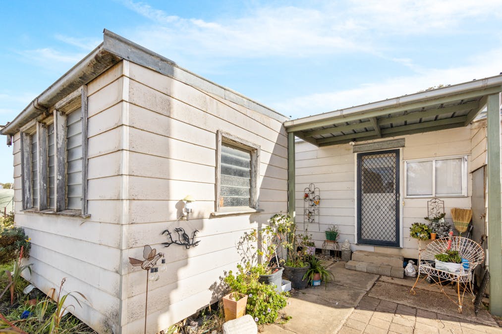 27-31 Compston Street, Goroke, VIC, 3412 - Image 10