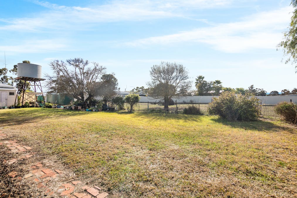 27-31 Compston Street, Goroke, VIC, 3412 - Image 21