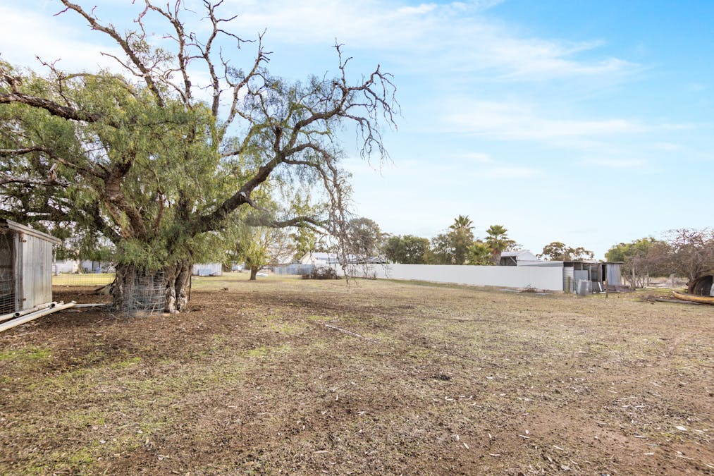 27-31 Compston Street, Goroke, VIC, 3412 - Image 22