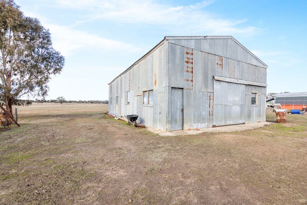27-31 Compston Street, Goroke, VIC, 3412 - Image 15