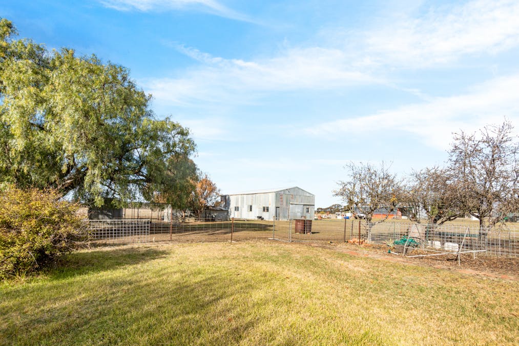 27-31 Compston Street, Goroke, VIC, 3412 - Image 13