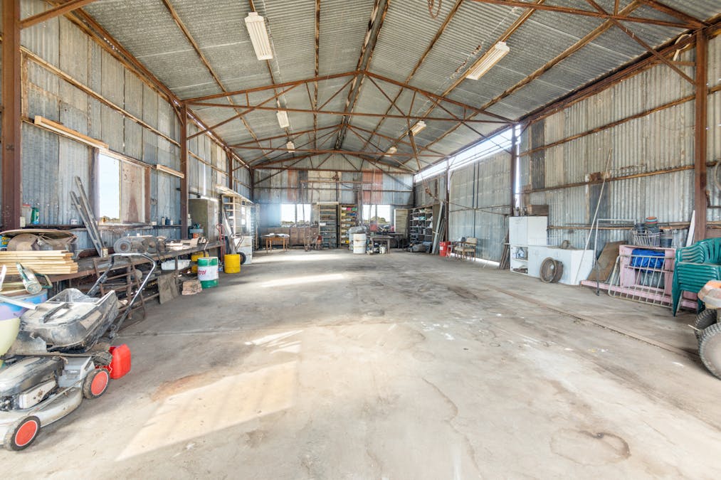 27-31 Compston Street, Goroke, VIC, 3412 - Image 16