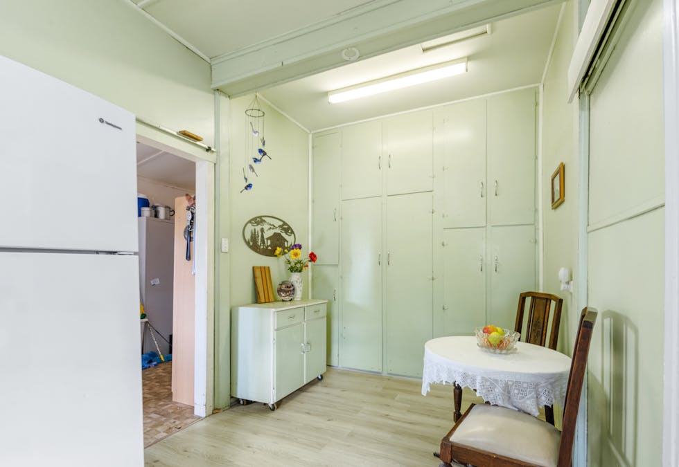 27-31 Compston Street, Goroke, VIC, 3412 - Image 6
