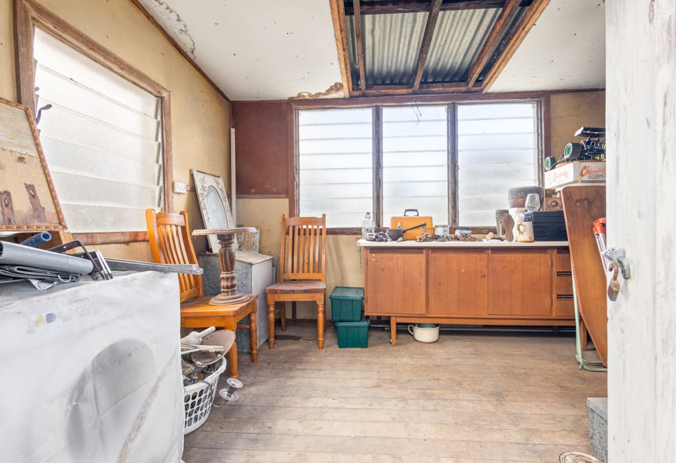 27-31 Compston Street, Goroke, VIC, 3412 - Image 12