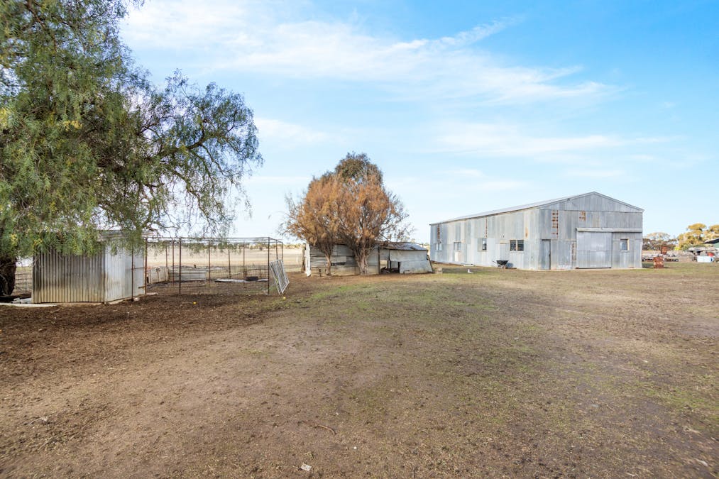27-31 Compston Street, Goroke, VIC, 3412 - Image 14