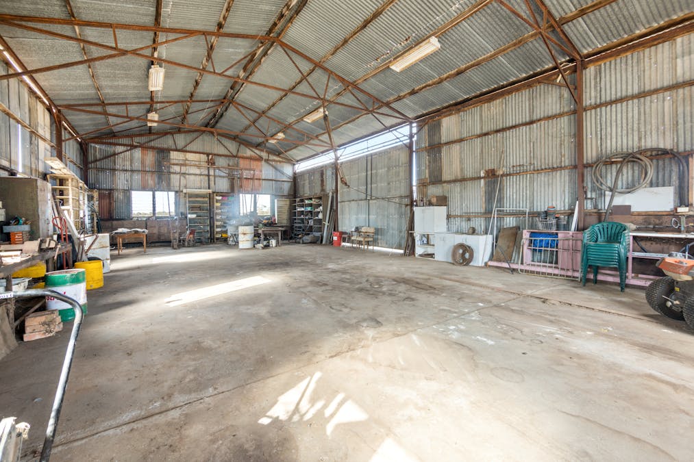 27-31 Compston Street, Goroke, VIC, 3412 - Image 17
