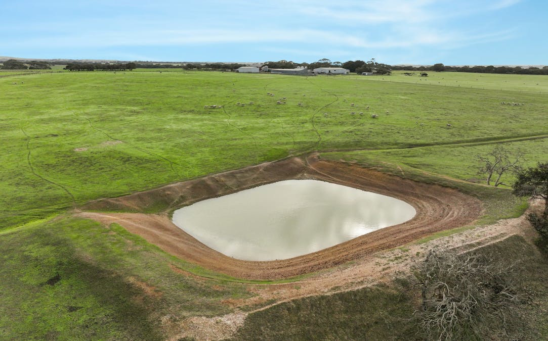 1048 Crabbs Road, Newland, SA, 5223 - Image 13