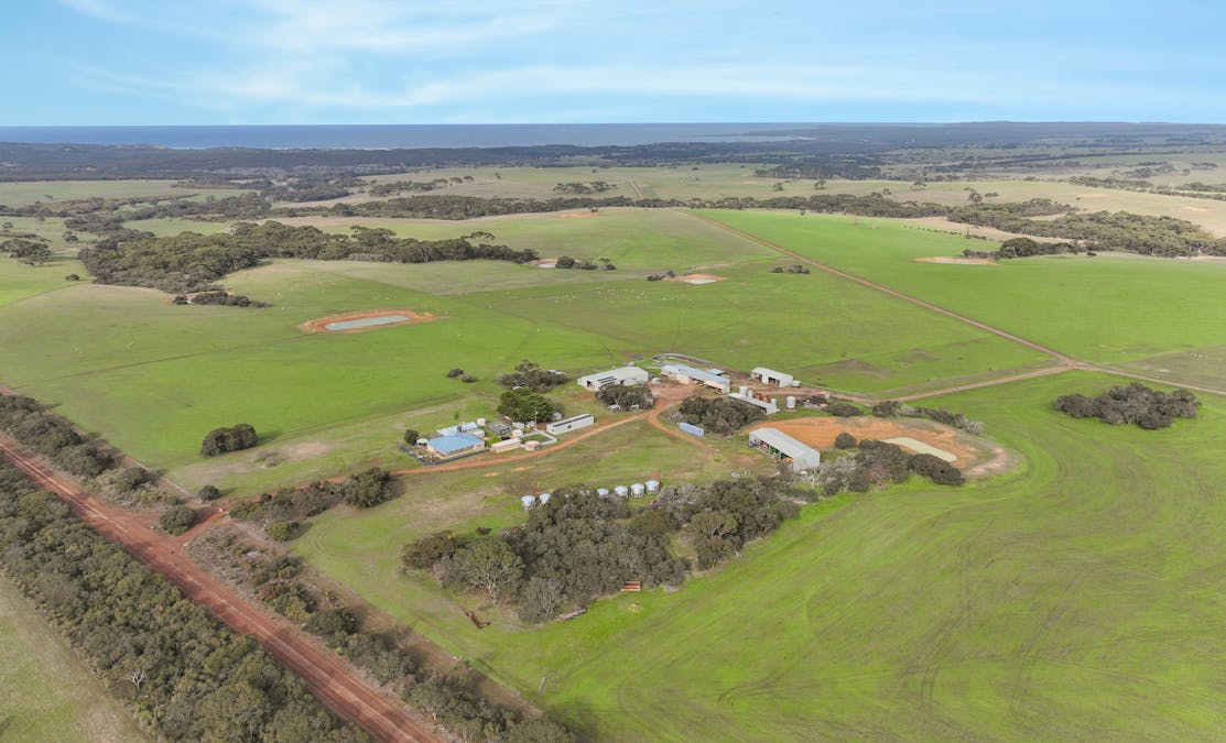 1048 Crabbs Road, Newland, SA, 5223 - Image 17