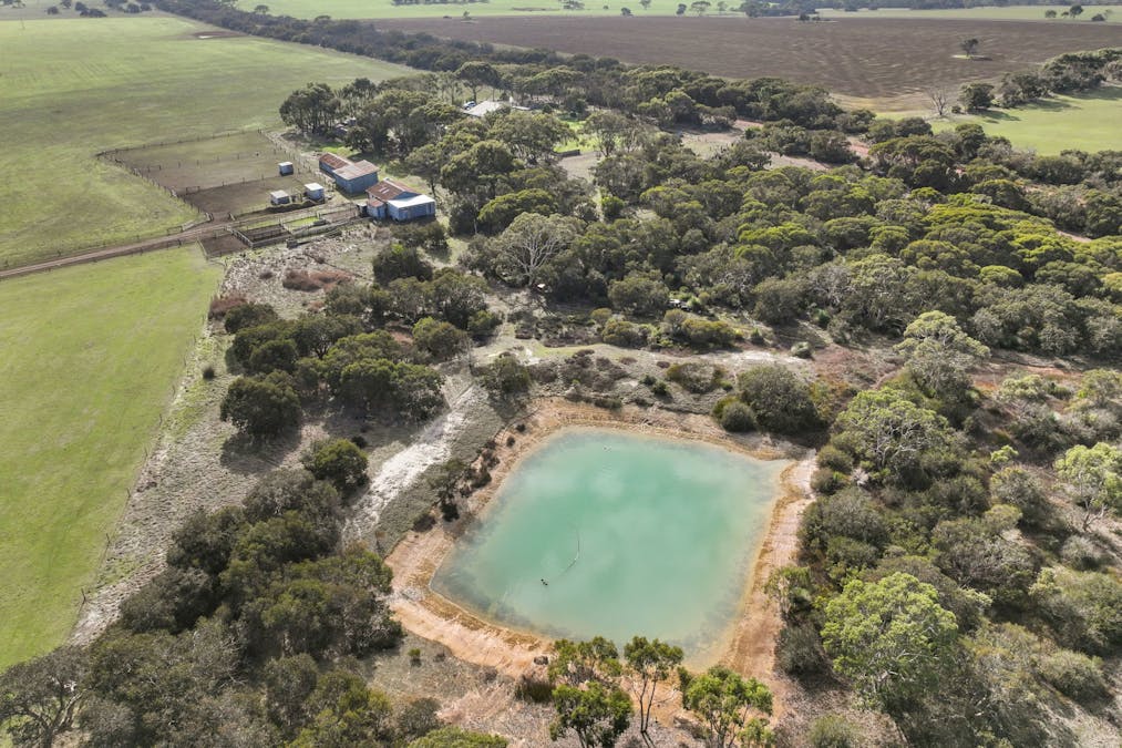 1048 Crabbs Road, Newland, SA, 5223 - Image 25