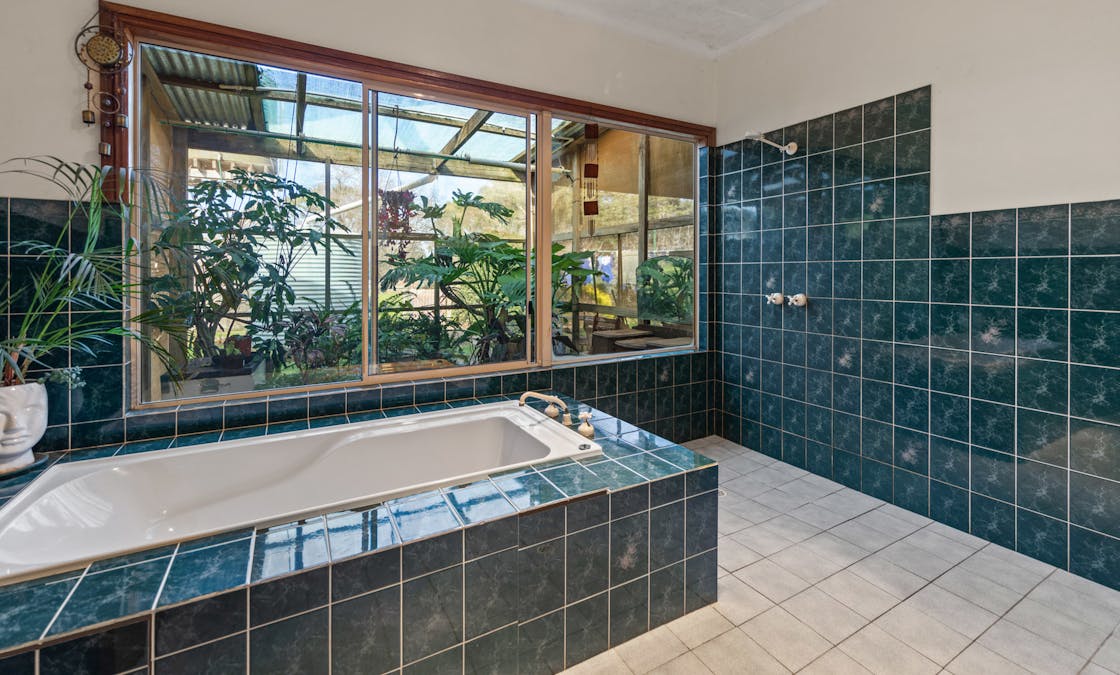 1048 Crabbs Road, Newland, SA, 5223 - Image 29