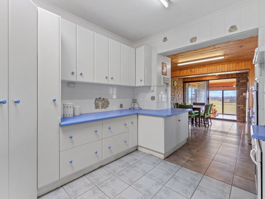 1048 Crabbs Road, Newland, SA, 5223 - Image 19