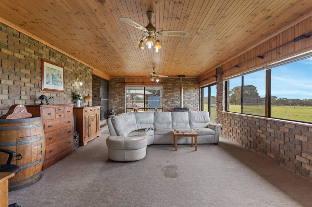 1048 Crabbs Road, Newland, SA, 5223 - Image 21