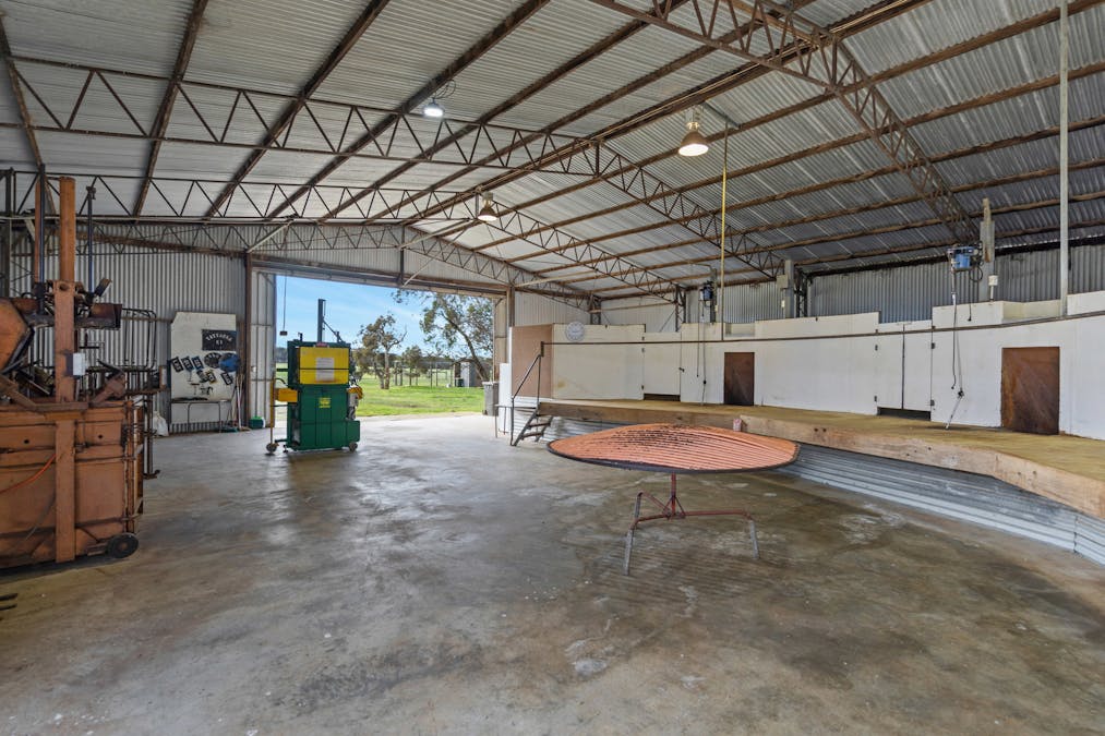 1048 Crabbs Road, Newland, SA, 5223 - Image 3