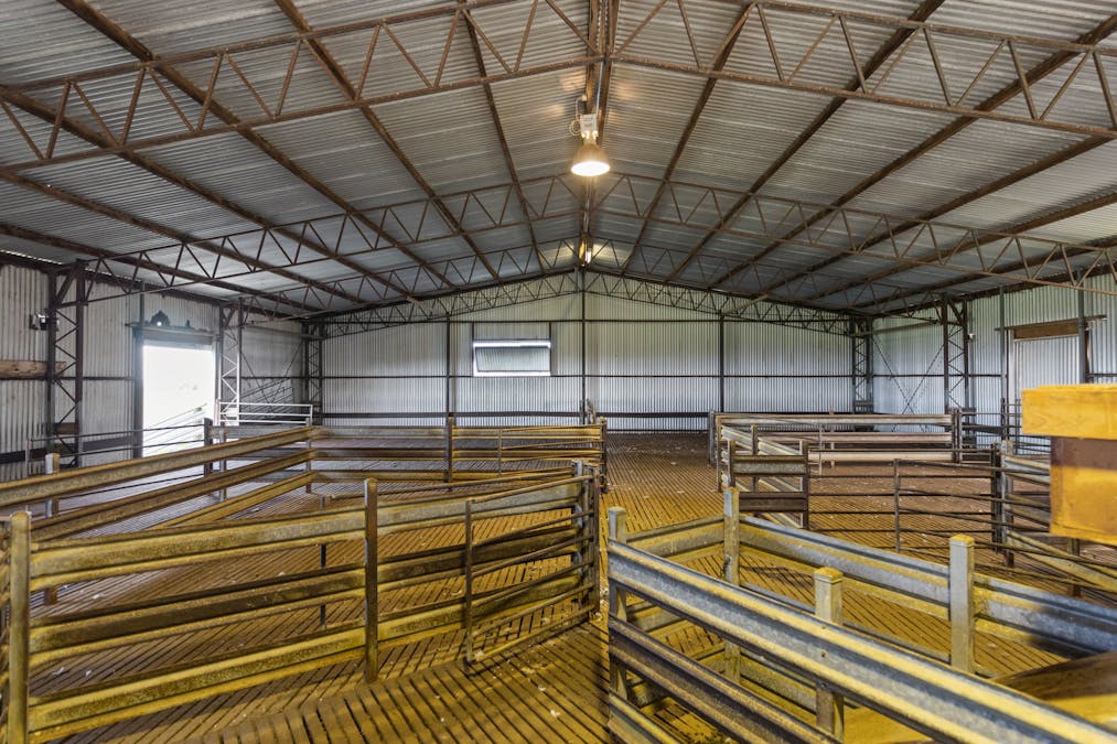 1048 Crabbs Road, Newland, SA, 5223 - Image 4