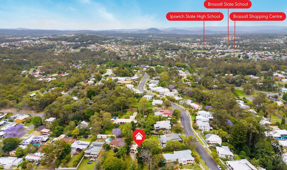 27 Hawthorne Street, Coalfalls, QLD, 4305 - Image 17