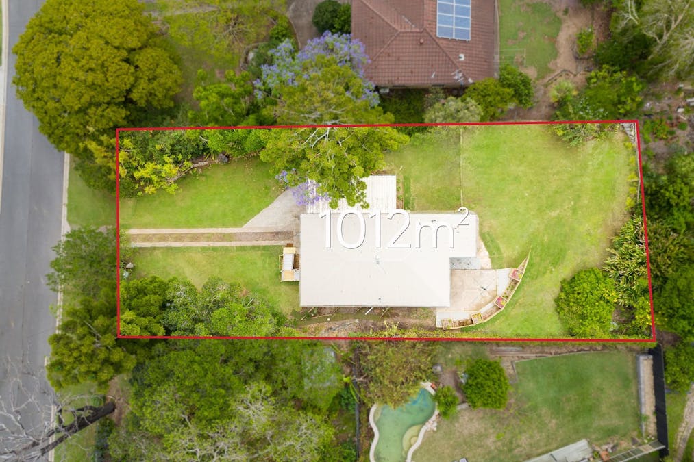 27 Hawthorne Street, Coalfalls, QLD, 4305 - Image 20