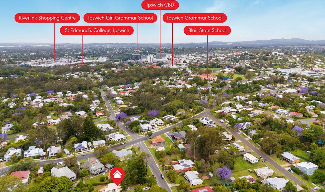 27 Hawthorne Street, Coalfalls, QLD, 4305 - Image 18