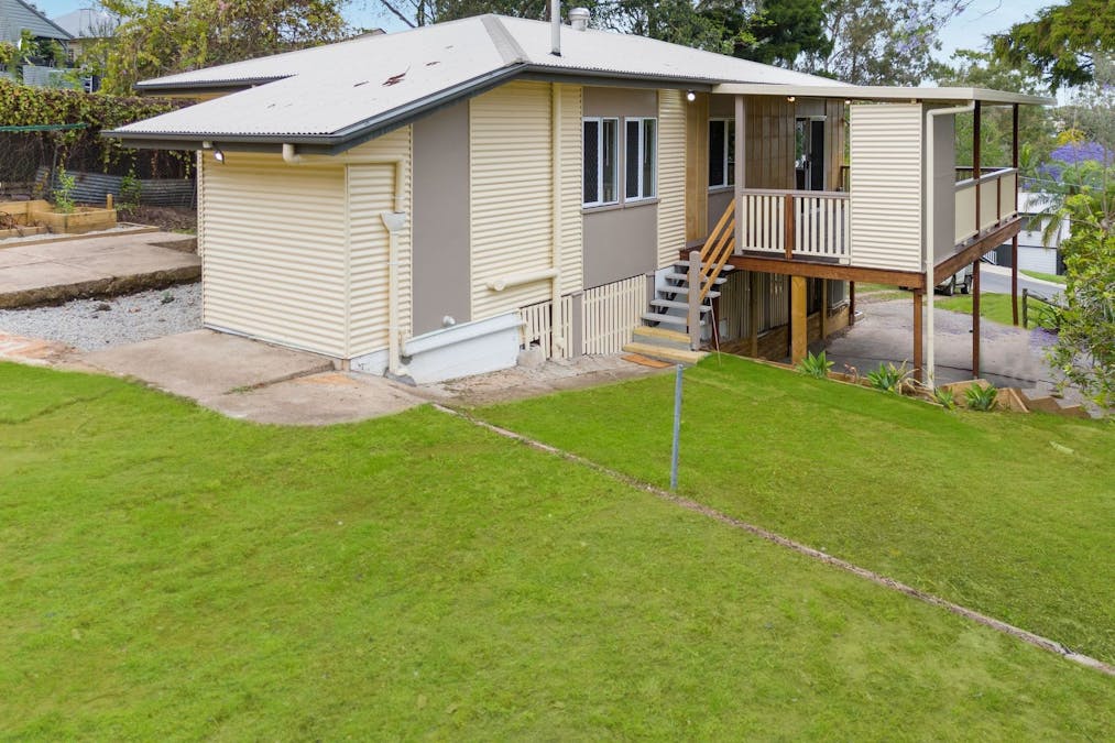 27 Hawthorne Street, Coalfalls, QLD, 4305 - Image 12