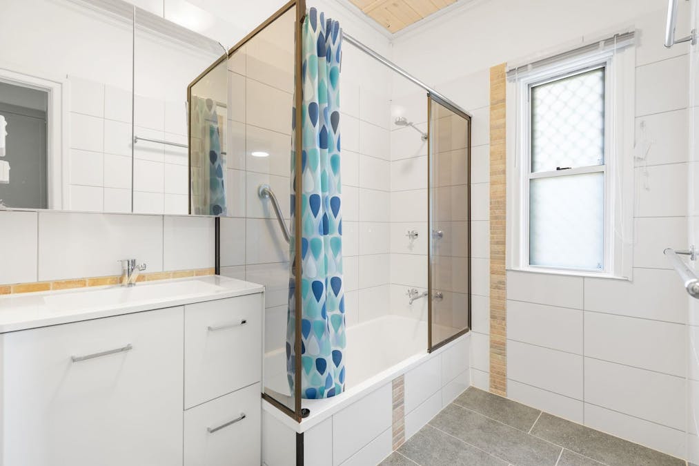 27 Hawthorne Street, Coalfalls, QLD, 4305 - Image 9