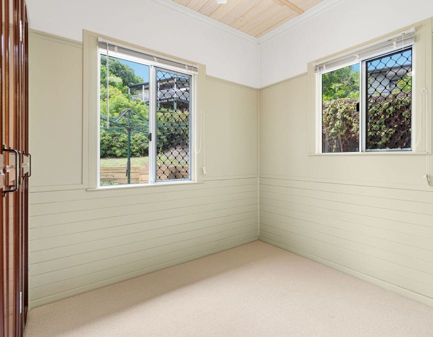 27 Hawthorne Street, Coalfalls, QLD, 4305 - Image 8