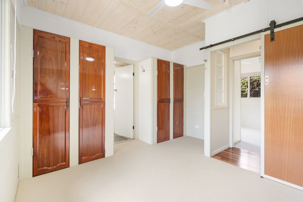 27 Hawthorne Street, Coalfalls, QLD, 4305 - Image 5