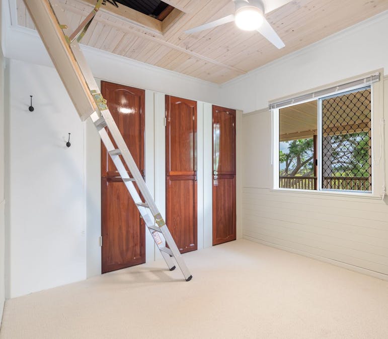 27 Hawthorne Street, Coalfalls, QLD, 4305 - Image 7