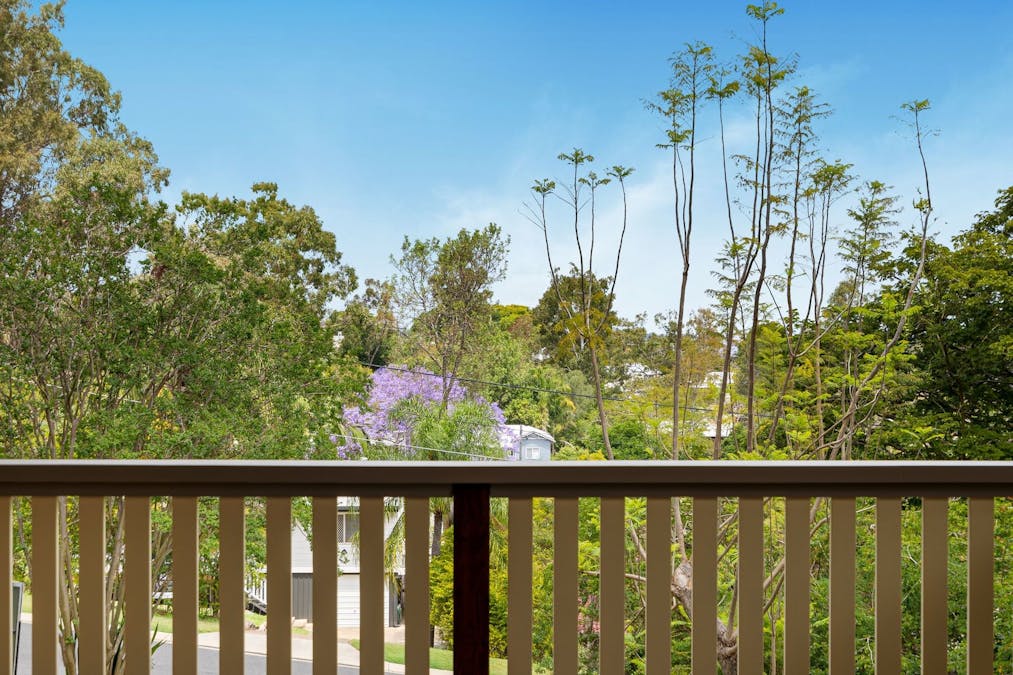 27 Hawthorne Street, Coalfalls, QLD, 4305 - Image 11